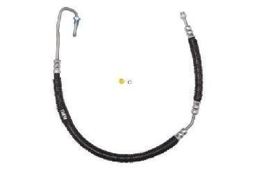 8K1422893DC  8K1422893CQ  8K1422893CE Power Steering Hose for VW/AUDI 