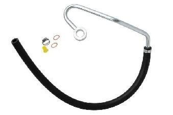 2109972482 Power Steering Hose for MERCEDES-BENZ 
