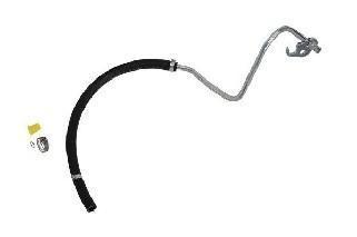 9064660924  A9064660924 Power Steering Hose for MERCEDES-BENZ 
