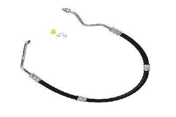 2034604524  A2034604524 Power Steering Hose for MERCEDES-BENZ 