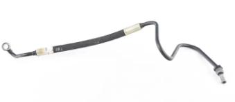 32411134804 Power Steering Hose for BMW 
