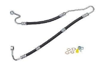 32416775460 Power Steering Hose for BMW 