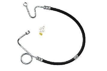 32411139869 Power Steering Hose for BMW 