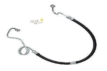 32411139900 Power Steering Hose for BMW 