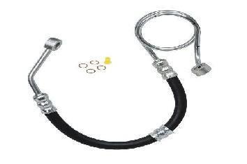 32411135330 Power Steering Hose for BMW 