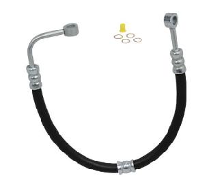 32411130562 Power Steering Hose for BMW 