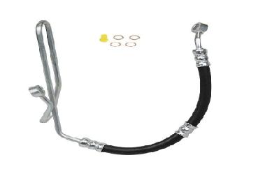 32411137157 Power Steering Hose for BMW 