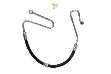 32416769948 Power Steering Hose for BMW 