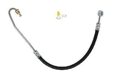 32411128160 Power Steering Hose for BMW 