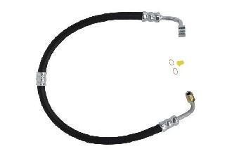 32411124713 Power Steering Hose for BMW 