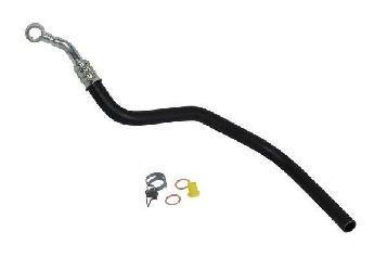 32411139448  1139448 Power Steering Hose for BMW 