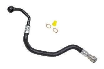 32416774306  32416764793 Power Steering Hose for BMW 