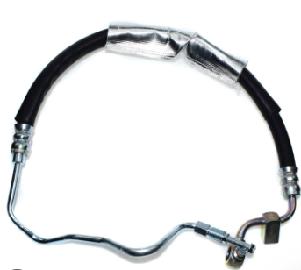 497207Y000X  Power Steering Hose for NISSAN 