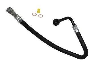 32416796391  32416751250 Power Steering Hose for BMW 
