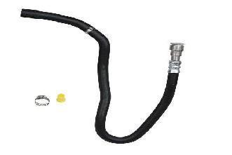 32416774303  32416773908  32416771061  32416769981 Power Steering Hose for BMW 