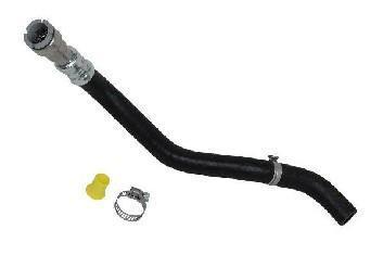 32416796680  32416753904  6753904  6796680 Power Steering Hose for BMW 