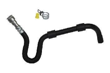32416761514  6761514 Power Steering Hose for BMW 