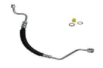 32412283597 Power Steering Hose for BMW 