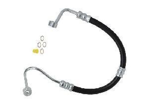 32411141426 Power Steering Hose for BMW 