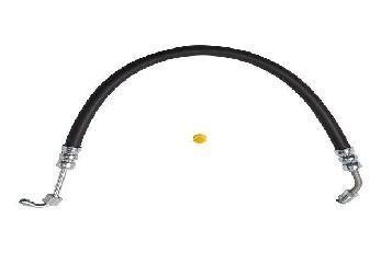 1239970482  1239974882 Power Steering Hose for MERCEDES-BENZ 