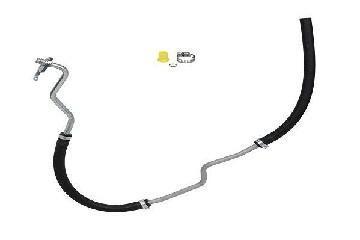 2039976782 Power Steering Hose for MERCEDES-BENZ 