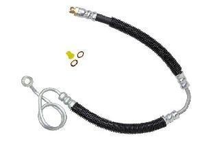 8A1422893P Power Steering Hose for VW/AUDI 