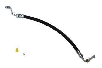 1704660081  A1704660081 Power Steering Hose for MERCEDES-BENZ 