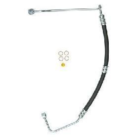 32412227680 Power Steering Hose for BMW 