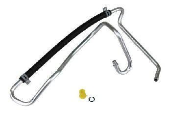 4020XN Power Steering Hose for PEUGEOT 