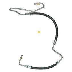 4404012182  4404012180  4404012181 Power Steering Hose for TOYOTA 