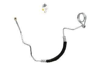8E1422893BQ  8E1422893F Power Steering Hose for VW/AUDI 