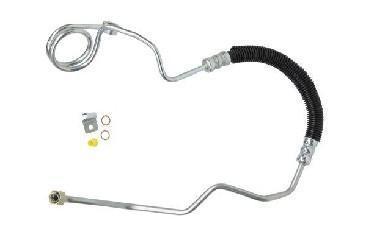4B1422893T Power Steering Hose for VW/AUDI 