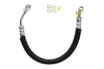 4972031P05  4972041P00 Power Steering Hose for NISSAN 