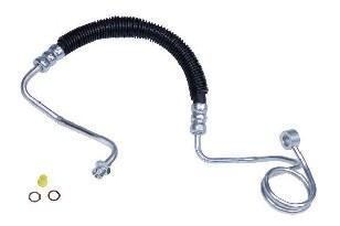 8D1422893BF Power Steering Hose for VW/AUDI 