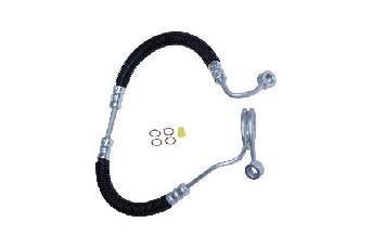 4E1422893M Power Steering Hose for VW/AUDI 
