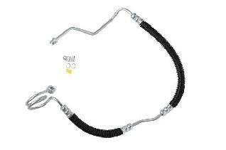 4F1422893AF  4F1422893G Power Steering Hose for VW/AUDI 