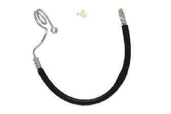8D1422893M Power Steering Hose for VW/AUDI 