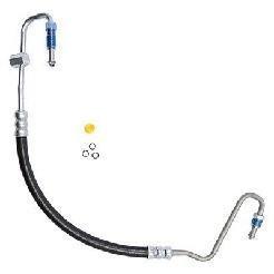 52088387AE  52088387AC Power Steering Hose for CHRYSLER 