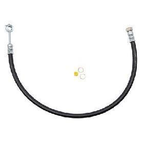 MR272678  MR272677 Power Steering Hose for Mitsubishi 
