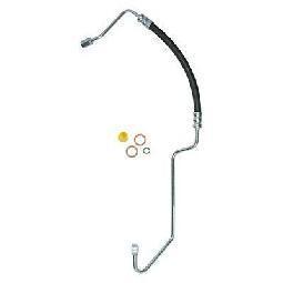 34610AC270 Power Steering Hose for SUBARU 