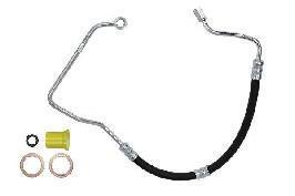 34610SA080  34610SA051 Power Steering Hose for SUBARU 