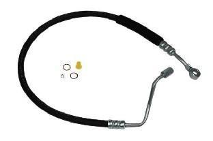 34610SA090  34610FE160  34610FE220 Power Steering Hose for SUBARU 