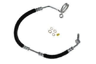4D1422893H  4D1422893AF Power Steering Hose for VW/AUDI 