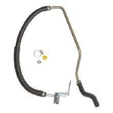 31055GA294  31055GA292  31055GA293 Power Steering Hose for SUBARU 