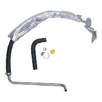31055GA450  31055GA411 Power Steering Hose for SUBARU 