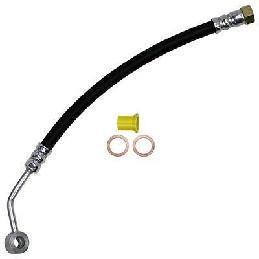 MB636806 Power Steering Hose for Mitsubishi 