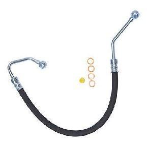 32411141716  32414404268  32411137066  32411140514 Power Steering Hose for BMW 