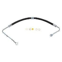 32411138802  32411138396 Power Steering Hose for BMW 