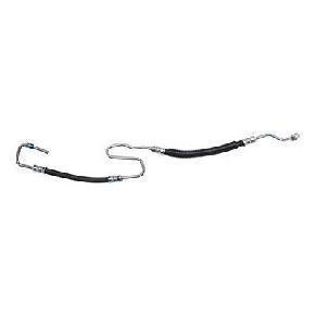 4441020620 Power Steering Hose for TOYOTA 