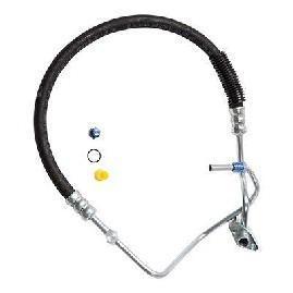 53713S04G61  53713S01A63 Power Steering Hose for HONDA 